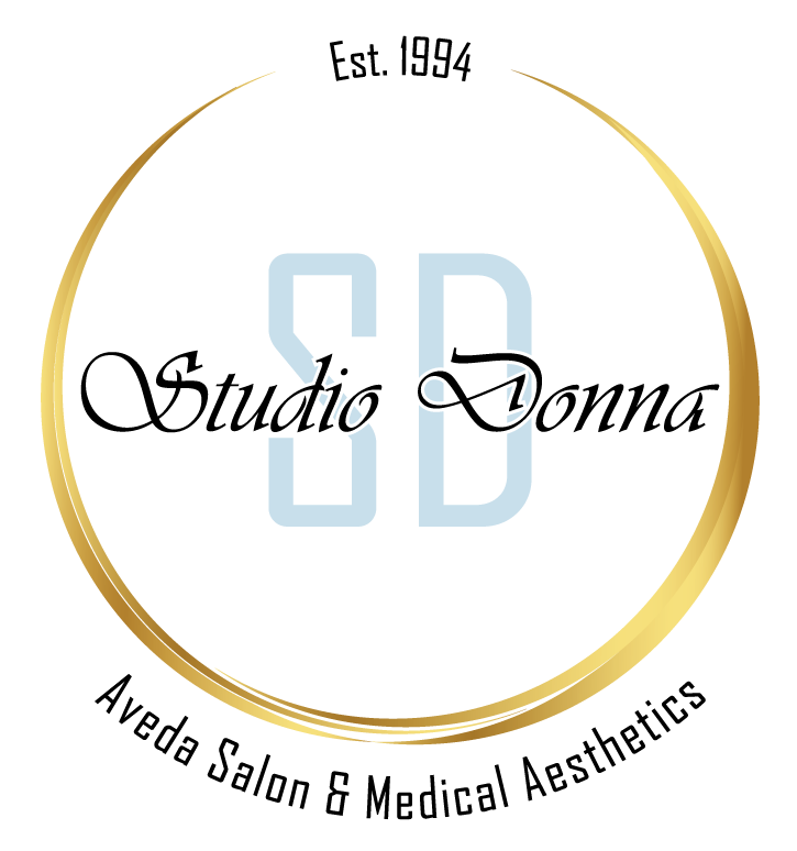 Studio Donna AVEDA Lifestyle Salon & Medical Aesthetics
