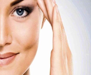 Perfect-Eyebrow-Eyelash-Beauty-Look
