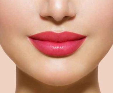 Pink-Nude-Lip-Augmentation-Result (2)