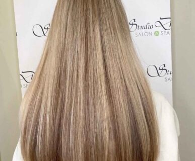 Silky-Straight-Blonde-Hair-Transformation