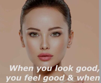 Studio-Donna-Medical-Spa-Beauty-Banner (2)